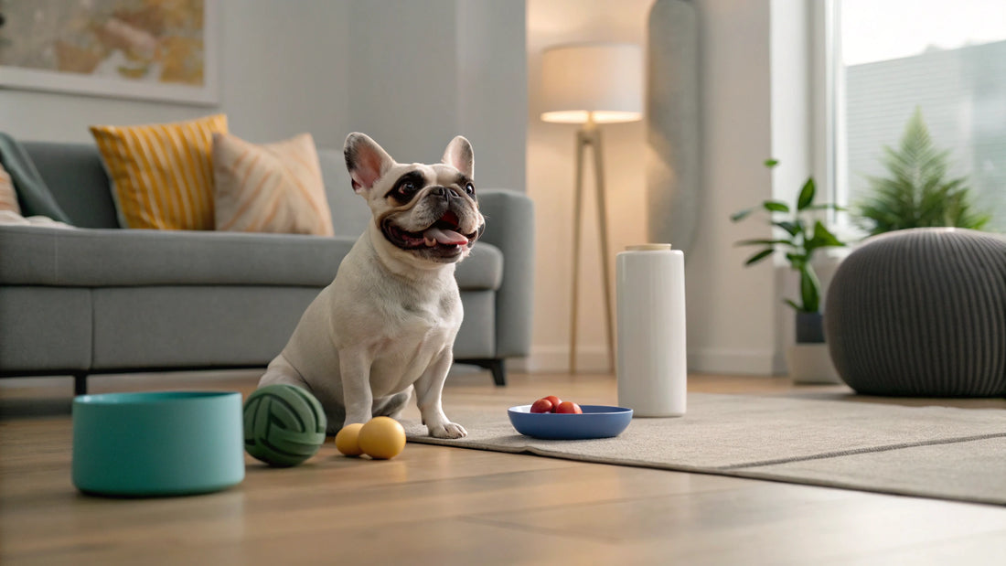 How Long Do Dog Treats Last Once Opened? A Comprehensive Guide for Pet Owners