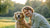 How Long Do Dogs Remember Bad Behavior and What It Means for Pet Owners-141101007087
