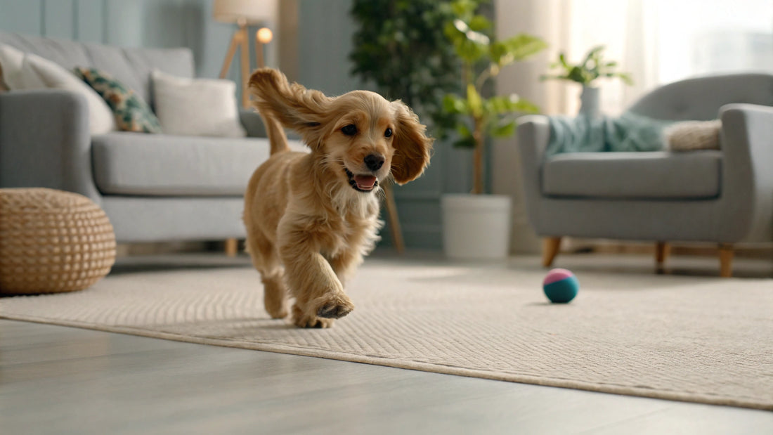 How Long Do Freeze Dried Dog Treats Last? A Complete Guide for Pet Parents