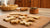 How Long Do Homemade Dog Cookies Last? Tips for Long-Lasting Treats-141107921135