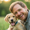 How Long Do You Feed Puppy Food to a Dog? A Comprehensive Guide for Pet Owners