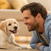 How Long Do You Feed Puppy Food to Your Dog? A Comprehensive Guide for Pet Parents