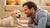 How Long Do You Feed Puppy Food to Your Dog? A Comprehensive Guide for Pet Parents