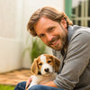 How Long Do You Feed Your Dog Puppy Food? A Comprehensive Guide for Pet Parents