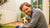 How Long Do You Feed Your Dog Puppy Food? A Comprehensive Guide for Pet Parents