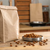 How Long Does a Bag of Dry Dog Food Last? A Comprehensive Guide for Pet Owners