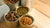 How Long Does Canned Dog Food Last After Expiration Date?-141221101807