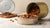 How Long Does Canned Dog Food Last After Opening?-141098778863