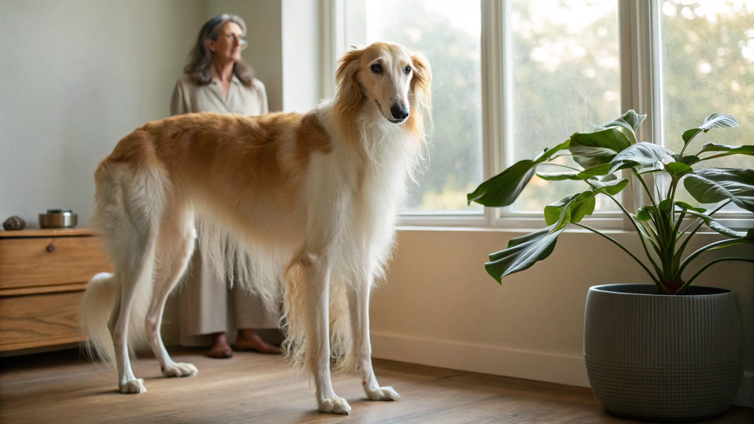 How Long Does Canned Dog Food Last in the Fridge? A Comprehensive Guide for Dog Owners
