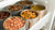 How Long Does Canned Dog Food Last in the Refrigerator?-141101596911