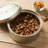 How Long Does Canned Dog Food Last Opened? Essential Storage Tips for Pet Owners