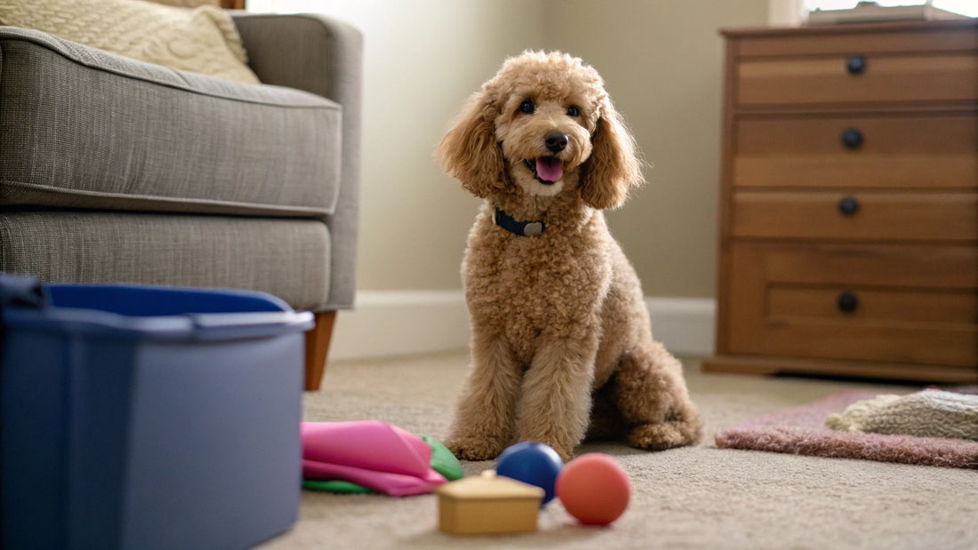 How Long Does Dog Food Stay Fresh? Essential Tips for Dog Owners