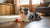 How Long Does Dog Kibble Last? Understanding Storage and Freshness for Your Furry Friend