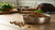 How Long Does Dog Kibble Last Once Opened? A Comprehensive Guide for Pet Owners