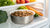 How Long Does Dog Wet Food Last in the Fridge?