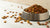 How Long Does Dry Dog Food Keep? Essential Insights for Pet Owners