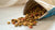 How Long Does Dry Dog Food Last After Opening? A Comprehensive Guide for Pet Owners
