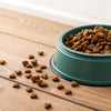 How Long Does Dry Dog Food Last in an Airtight Container?