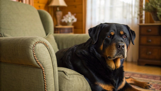 How Long Does Dry Dog Food Last Unopened? Understanding Shelf Life and Storage Tips