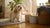 How Long Does Dry Dog Food Stay Fresh? Essential Tips for Pet Owners
