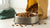 How Long Does Dry Dog Food Stay Fresh Once Opened? Essential Insights for Pet Owners
