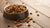 How Long Does Dry Dog Food Stay Good? A Comprehensive Guide for Pet Owners