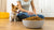 How Long Does Dry Dog Food Stay Good For? Essential Tips for Pet Owners