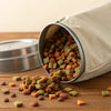 How Long Does Freeze Dried Dog Food Last After Opening?