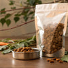 How Long Does Freeze-Dried Dog Food Last? Understanding Shelf Life and Best Practices