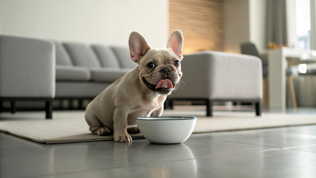 How Long Does Fresh Dog Food Last? A Comprehensive Guide for Pet Owners