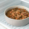 How Long Does Homemade Dog Food Last in the Freezer? Essential Tips for Storing Your Pet's Meals