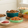 How Long Does Homemade Dog Food Last in the Refrigerator?