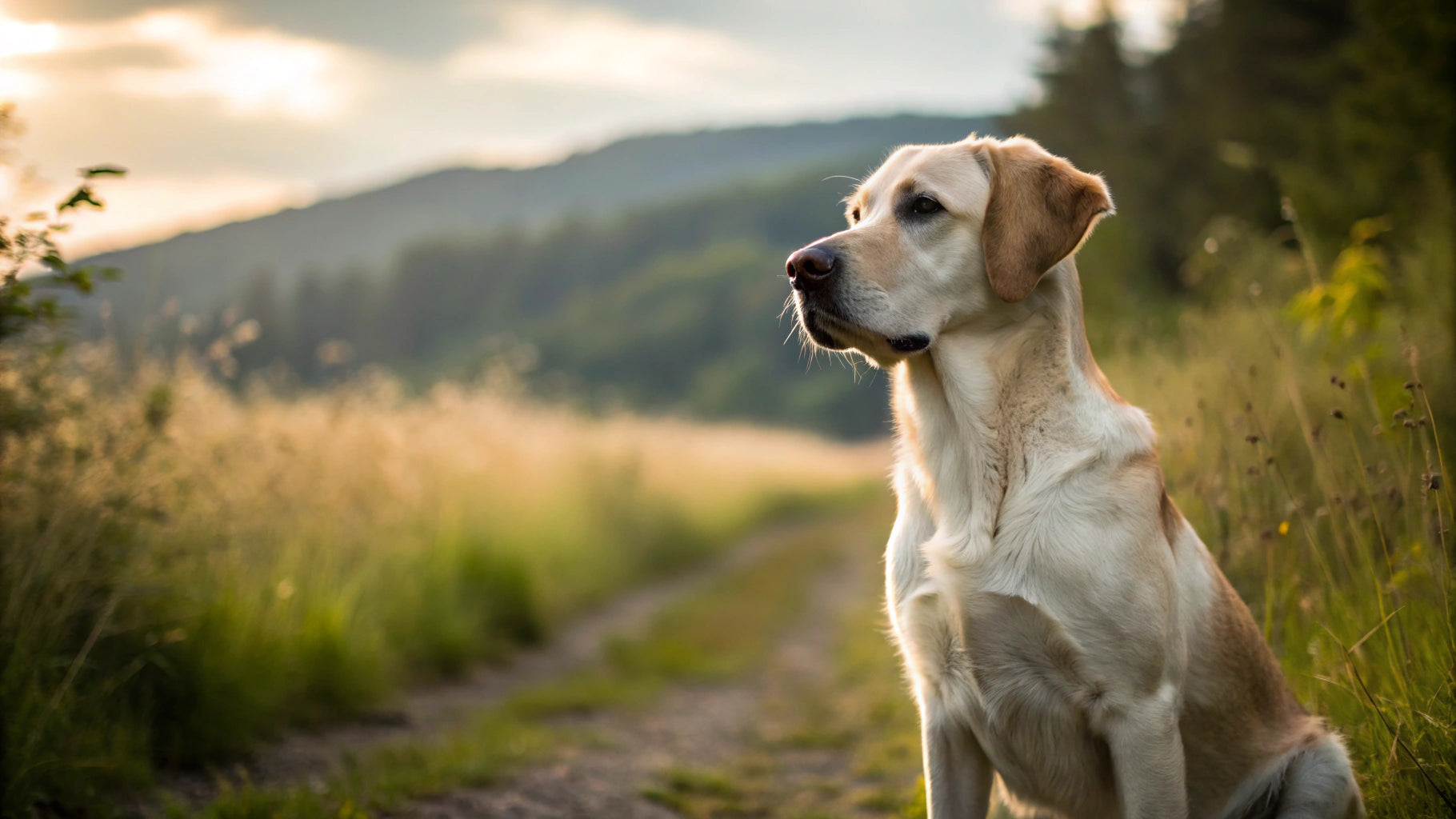 How Long Does It Take Dogs to Learn Their Name? Expert Guide