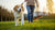 How Long Does It Take Dogs to Lose Weight? A Comprehensive Guide for Pet Owners