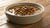 How Long Does It Take to Soften Dry Dog Food? A Comprehensive Guide for Pet Owners