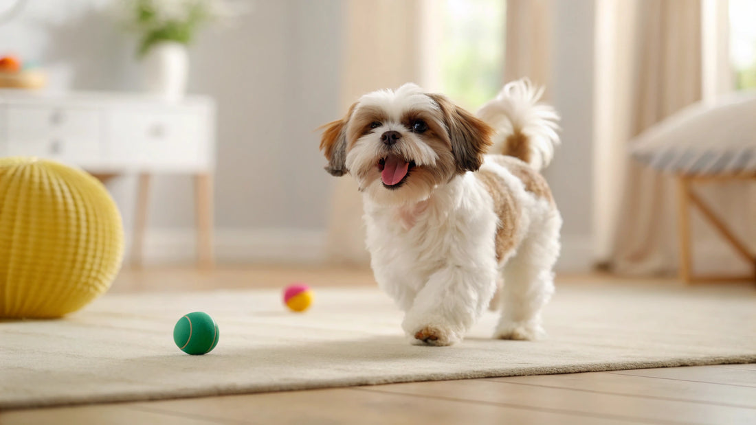 How Long Does Kibble Take to Soften? A Comprehensive Guide for Pet Owners