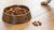 How Long Does Open Canned Dog Food Last? A Comprehensive Guide for Pet Owners-141046874351
