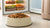How Long Does Open Wet Dog Food Last in the Fridge? Essential Storage Tips for Pet Owners