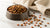 How Long Does Opened Dry Dog Food Last? Understanding Shelf Life and Storage Tips