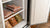 How Long Does Raw Dog Food Last in the Freezer? A Comprehensive Guide for Pet Parents