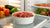 How Long Does Raw Dog Food Last in the Fridge?