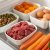 How Long Does Raw Dog Food Last in the Fridge? A Comprehensive Guide for Pet Owners