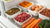 How Long Does Raw Dog Food Last in the Fridge? A Comprehensive Guide for Pet Owners
