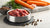 How Long Does Raw Dog Food Last Once Defrosted? A Comprehensive Guide for Pet Owners