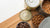 How Long Does Unopened Canned Dog Food Last? Understanding Shelf Life and Safety-141220053231
