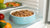 How Long Does Wet Dog Food Last in the Fridge? Essential Tips for Pet Owners
