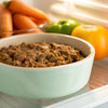 How Long Does Wet Dog Food Last in the Refrigerator? Essential Storage Tips for Pet Owners