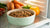 How Long Does Wet Dog Food Last in the Refrigerator? Essential Storage Tips for Pet Owners