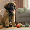 How Long Does Wet Dog Food Last Once Opened? A Practical Guide for Pet Owners