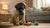 How Long Does Wet Dog Food Last Once Opened? A Practical Guide for Pet Owners